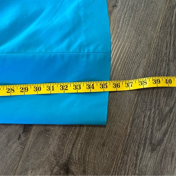 Eccoci shift dress pinup style - Picture 11 of 11